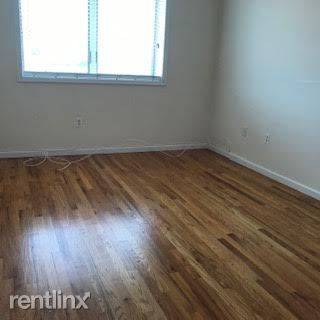 Main picture of 67 Hamilton Ave