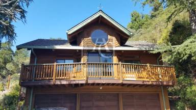 Main picture of 1325 Quail Hollow Rd