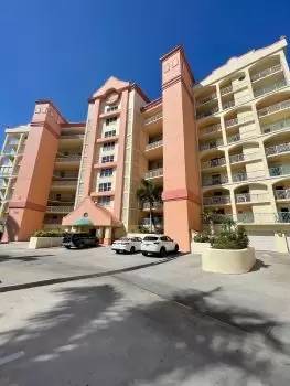 Main picture of 100 Riverside Dr