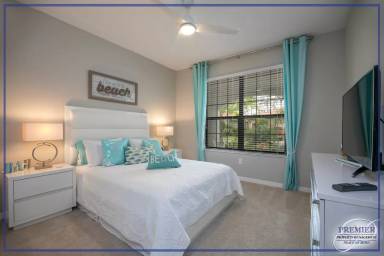 Main picture of 1555 Marton Ct