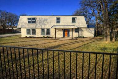 Main picture of 4340 Danny Dr