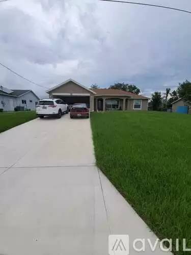 Main picture of 13397 Drysdale St