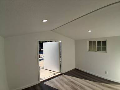 Main picture of 8263 Jennet St