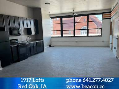 Main picture of 308 E Corning St