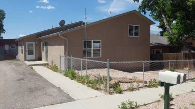 Main picture of 997 Magnolia St