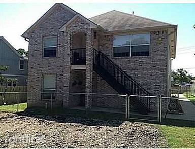 Main picture of Cooner Duplex