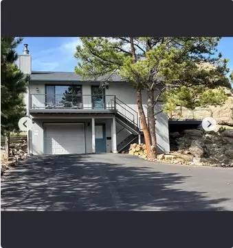 Main picture of 933 Rambling Dr