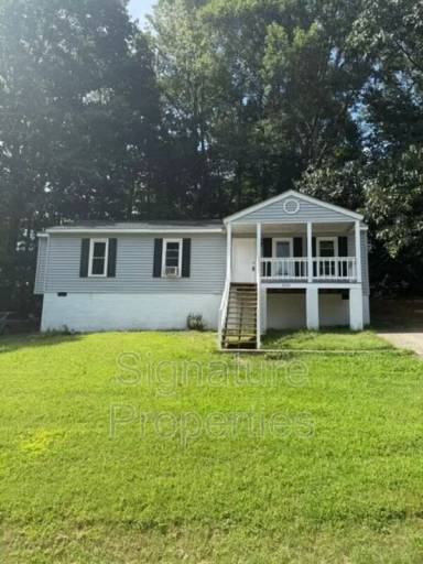 Main picture of 5054 Glen Tara Dr