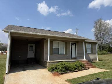 Main picture of 311 Dixie Dr