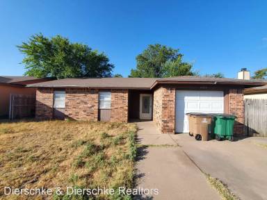 Main picture of 1141 Tres Rios Dr