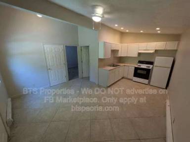 Main picture of 5917 W Plank Rd