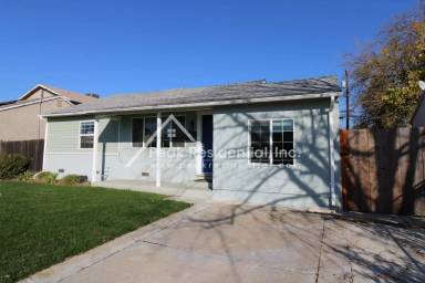 Main picture of 1519 Sterling St