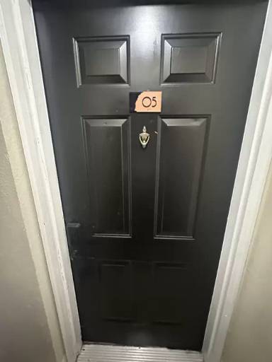 Main picture of 4219 Chamberlayne Ave