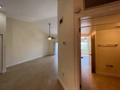 Main picture of Lakeview Club