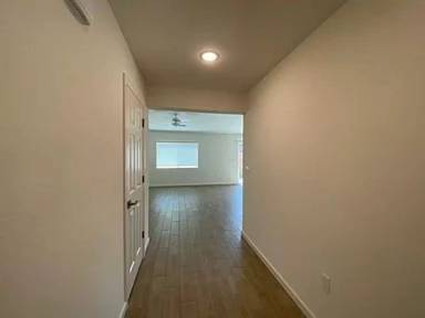 Main picture of 6657 E Oslin Ave