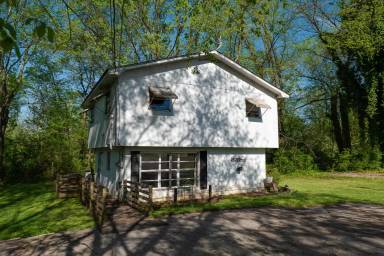 Main picture of 4719 Old Knoxville Hwy