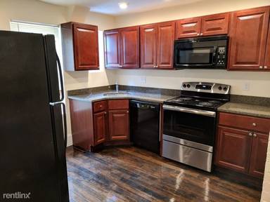Main picture of 26 John St
