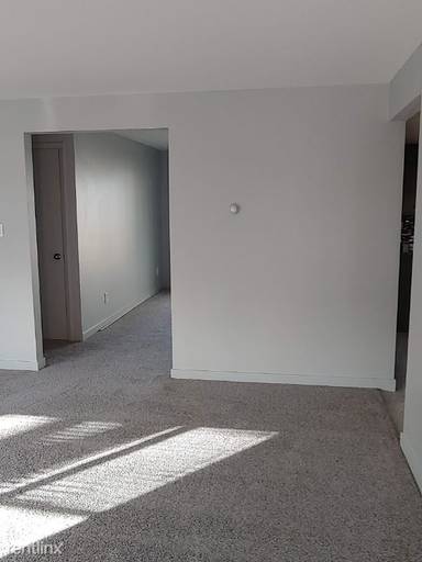 Main picture of 14575 W 54th Ave