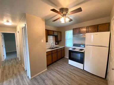 Main picture of 2231 Brookdale Ln