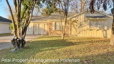 Main picture of 423 Deepgrove Dr