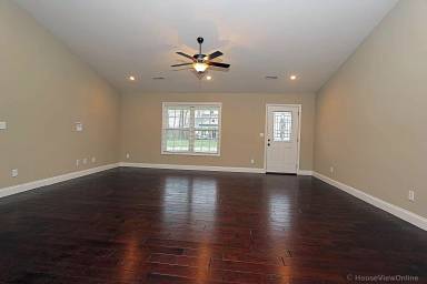Main picture of 2618 Copperfield Ct