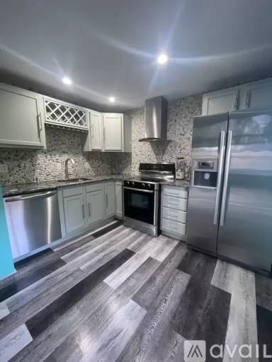 Main picture of 239 Old Farms Rd