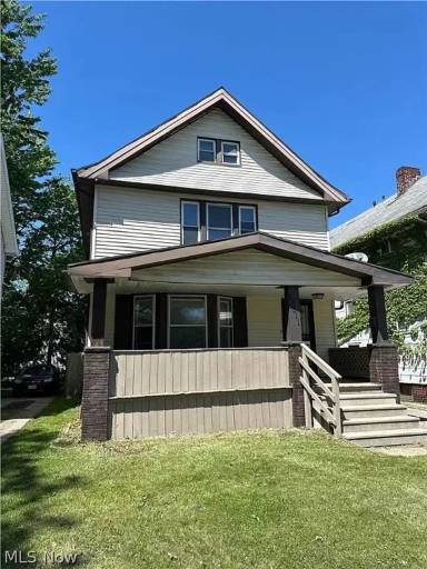 Main picture of 13511 Kelso Ave