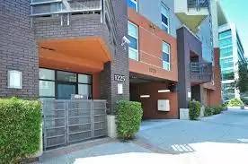 Main picture of Park Boulevard East Condominiums