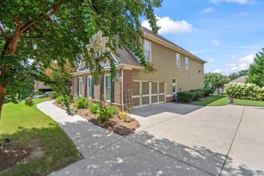 Main picture of 6639 Trail Side Dr