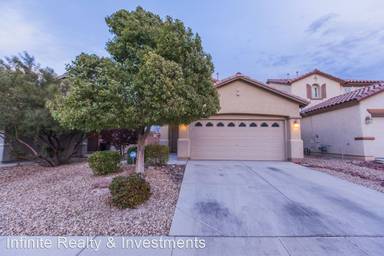 Main picture of 11682 Splendor View Dr