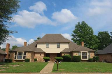 Main picture of 5706 Foxcroft Rd