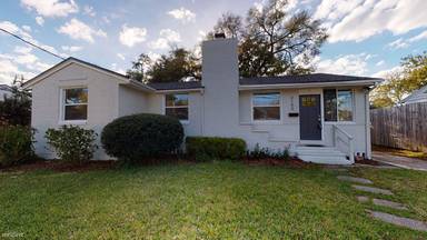 Main picture of 2150 Larchmont Rd