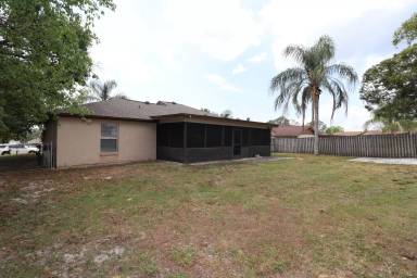 Main picture of 528 Tradewinds Dr