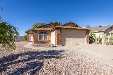 Main picture of 518 S Luther