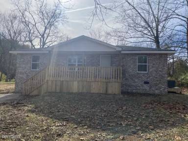 Main picture of 110 Bellar Dr
