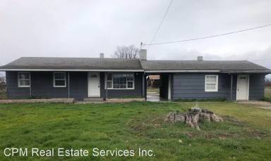 Main picture of 2392 Lark Ln