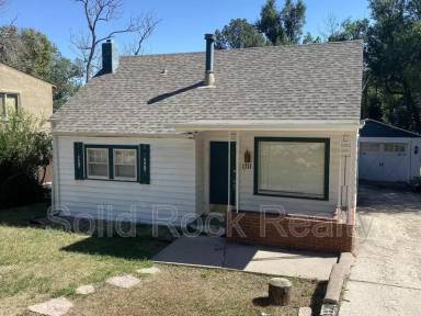 Main picture of 1311 Cheyenne Blvd