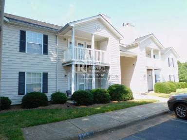 Main picture of 7155 W Friendly Ave