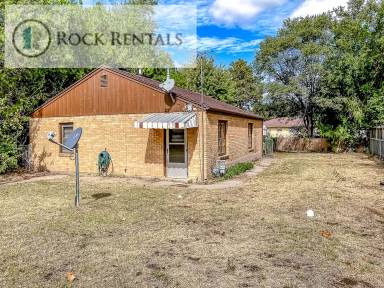 Main picture of 714 W 22nd Ave