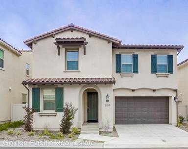 Main picture of 209 Lapis Way
