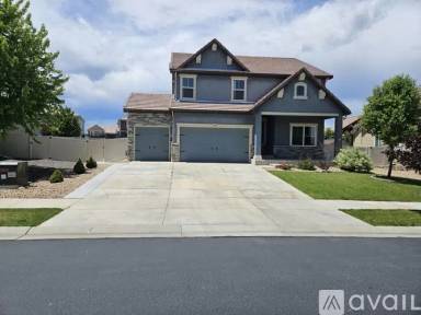 Main picture of 3438 Mountainwood Ln