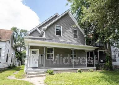 Main picture of 758 N Belleview Pl