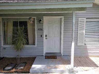 Main picture of 626 Heatherton Vlg