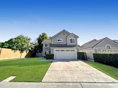 Main picture of 11275 Woodrush Ln