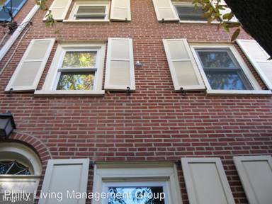 Main picture of 1634 Waverly St