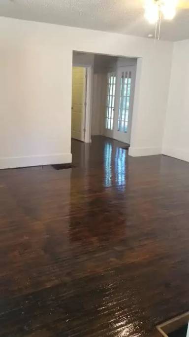 Main picture of 1025 5th St