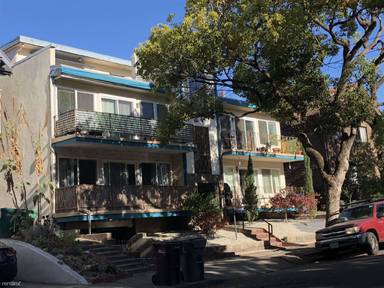 Main picture of 3317 Kempton Ave
