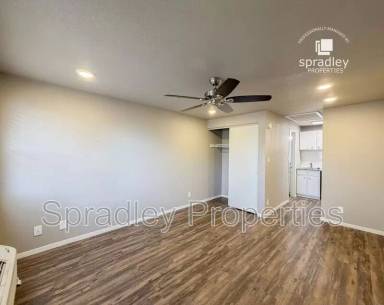 Main picture of Autumn Chase Apartments