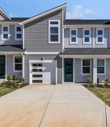 Main picture of 1234 Westgate Village Dr