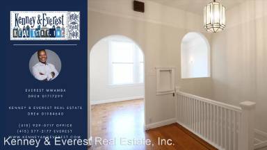 Main picture of 2169 Greenwich St